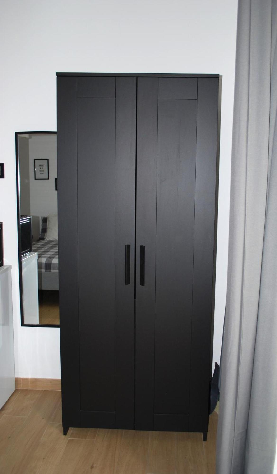 Bed and Breakfast Le Stanze Di Alicam Arona Exterior foto